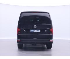 Volkswagen Multivan 2,0 TDI 4Motion DSG Highline - 36