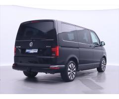 Volkswagen Multivan 2,0 TDI 4Motion DSG Highline - 37