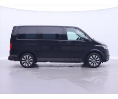 Volkswagen Multivan 2,0 TDI 4Motion DSG Highline - 38