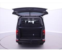 Volkswagen Multivan 2,0 TDI 4Motion DSG Highline - 39