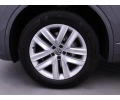 Volkswagen Touareg 3,0 TDI R-Line 4M 1.Maj. DPH - 41