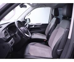 Volkswagen Multivan 2,0 TDI 4Motion DSG Highline - 42