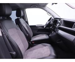 Volkswagen Multivan 2,0 TDI 4Motion DSG Highline - 44