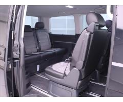 Volkswagen Multivan 2,0 TDI 4Motion DSG Highline - 45