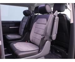 Volkswagen Multivan 2,0 TDI 4Motion DSG Highline - 46