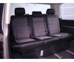 Volkswagen Multivan 2,0 TDI 4Motion DSG Highline - 47