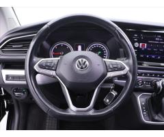 Volkswagen Multivan 2,0 TDI 4Motion DSG Highline - 50