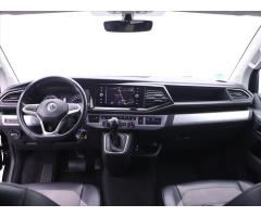 Volkswagen Multivan 2,0 TDI 4Motion DSG Highline - 61