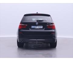 BMW X3 3,0 30d xDrive M Sportpaket - 6