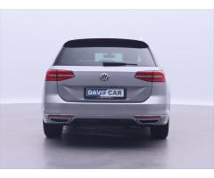 Volkswagen Passat 2,0 TDI R-line CZ 1.Maj.l DPH - 6