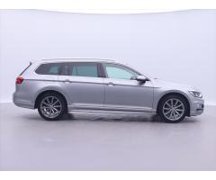 Volkswagen Passat 2,0 TDI R-line CZ 1.Maj.l DPH - 8