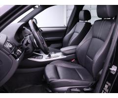 BMW X3 3,0 30d xDrive M Sportpaket - 13