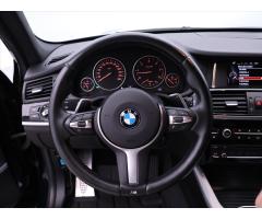 BMW X3 3,0 30d xDrive M Sportpaket - 20