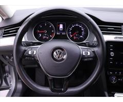 Volkswagen Passat 2,0 TDI R-line CZ 1.Maj.l DPH - 21