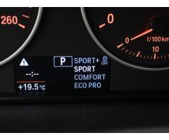 BMW X3 3,0 30d xDrive M Sportpaket - 30