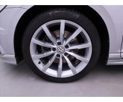 Volkswagen Passat 2,0 TDI R-line CZ 1.Maj.l DPH - 34