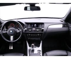 BMW X3 3,0 30d xDrive M Sportpaket - 35