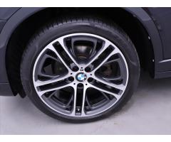 BMW X3 3,0 30d xDrive M Sportpaket - 36