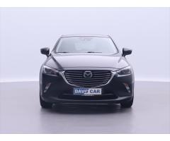 Mazda CX-3 2,0 SKY-G150 AWD Revolution - 2