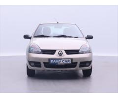 PEUGEOT EXPERT 2.0 BLUEHDI L3LONG PREMIUM 1.MAJ