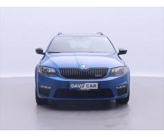 ŠKODA SUPERB COMBI 2.0TDI 140 LAURIN&K 4X4 DSG 7ST