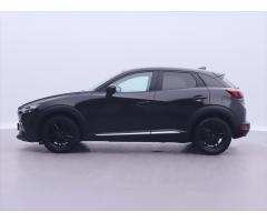 Mazda CX-3 2,0 SKY-G150 AWD Revolution - 4