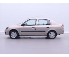 Renault Thalia 1,2 i 16V CZ 1.Majitel - 4