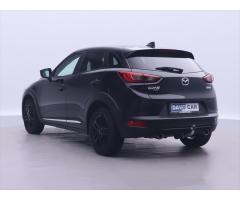 Mazda CX-3 2,0 SKY-G150 AWD Revolution - 5