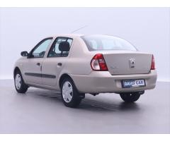 PEUGEOT EXPERT 2.0 BLUEHDI L3LONG PREMIUM 1.MAJ