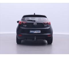 Mazda CX-3 2,0 SKY-G150 AWD Revolution - 6