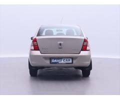 Renault Thalia 1,2 i 16V CZ 1.Majitel - 6