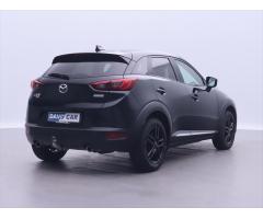 Mazda CX-3 2,0 SKY-G150 AWD Revolution - 7