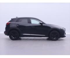 Mazda CX-3 2,0 SKY-G150 AWD Revolution - 8