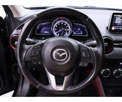 Mazda CX-3 2,0 SKY-G150 AWD Revolution - 19