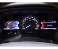 Ford Ranger 2,0 EcoBlue WildTrak CZ DPH - 22