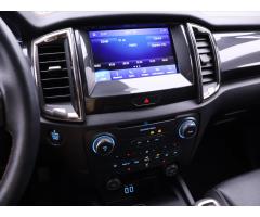 Ford Ranger 2,0 EcoBlue WildTrak CZ DPH - 26