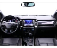 Ford Ranger 2,0 EcoBlue WildTrak CZ DPH - 34