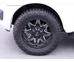 Ford Ranger 2,0 EcoBlue WildTrak CZ DPH - 35