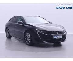 PEUGEOT EXPERT 2.0 BLUEHDI L3LONG PREMIUM 1.MAJ