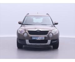 ŠKODA SUPERB COMBI 2.0TDI 140 LAURIN&K 4X4 DSG 7ST