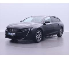 PEUGEOT EXPERT 2.0 BLUEHDI L3LONG PREMIUM 1.MAJ