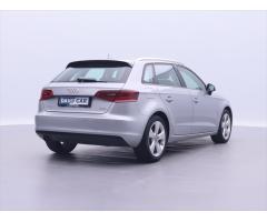 Audi A3 1,2 TFSI 81KW Ambition Serv.k. - 7