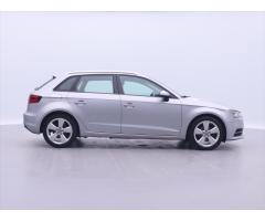 Audi A3 1,2 TFSI 81KW Ambition Serv.k. - 8