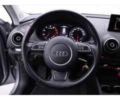 Audi A3 1,2 TFSI 81KW Ambition Serv.k. - 19