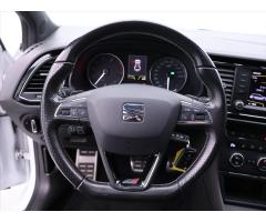 Seat Leon 2,0 TSI Cupra ST DSG LED 1.Maj - 19