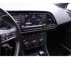 Seat Leon 2,0 TSI Cupra ST DSG LED 1.Maj - 26