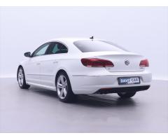 VW Passat 2,0Tdi DSG 140kW Elegance Variant 1 MAJ ČR