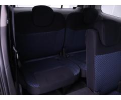 Nissan NV200 1,5 dCi 81kW Evalia Navi 7Míst - 17