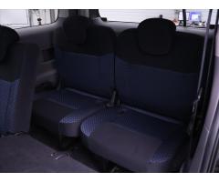 Nissan NV200 1,5 dCi 81kW Evalia Navi 7Míst - 19