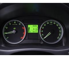 Škoda Fabia 1,2 Ambiente CZ 1.Maj. 5'400km - 20